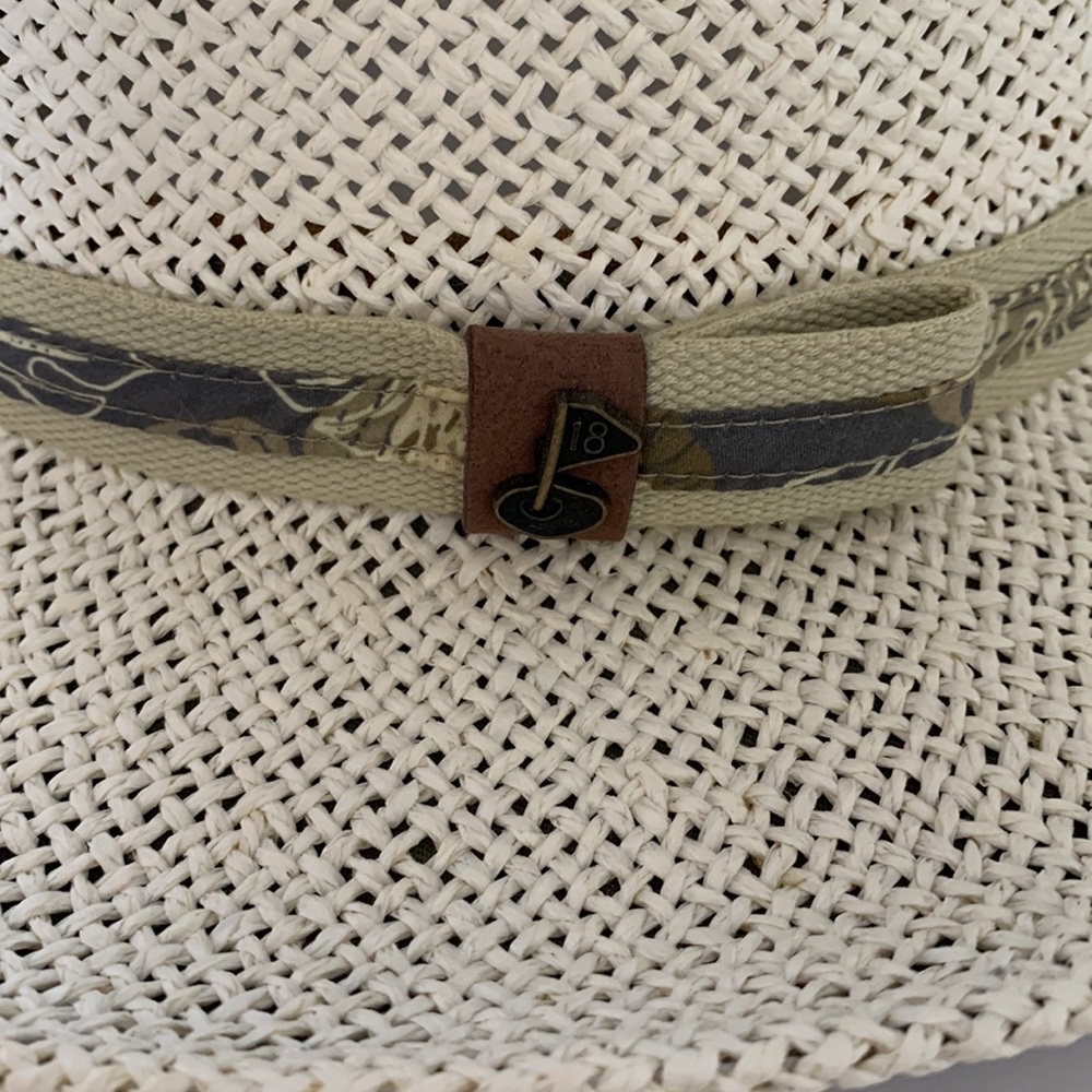 Authentic Scala Classico Hat Nwot - image 6